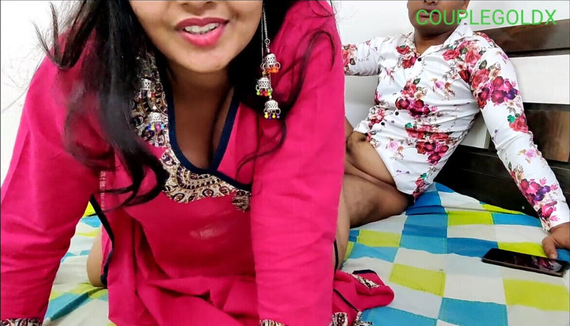 Komal college friends ghar bulake thukava liya