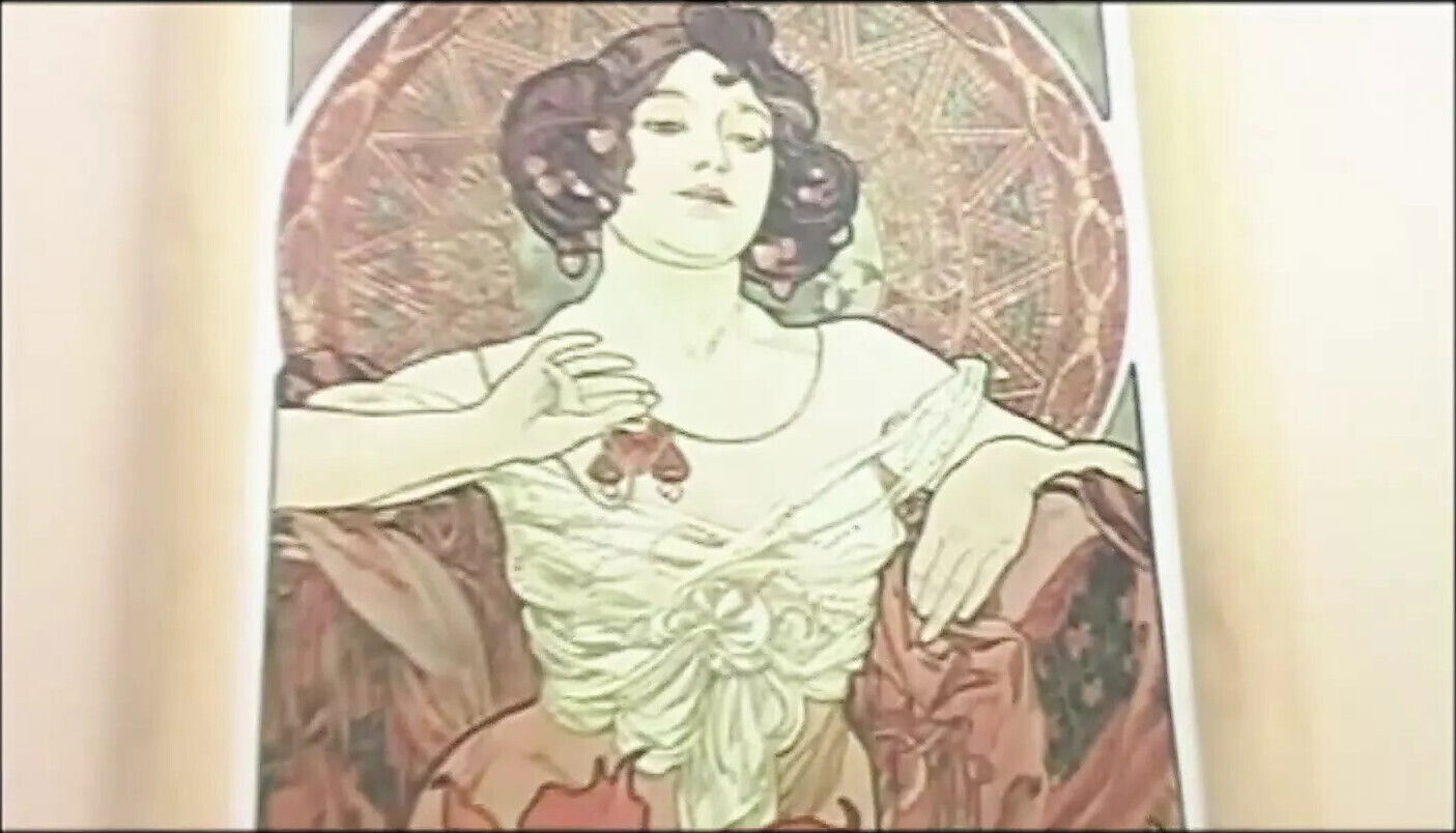 Wild amateur masked bitch heat