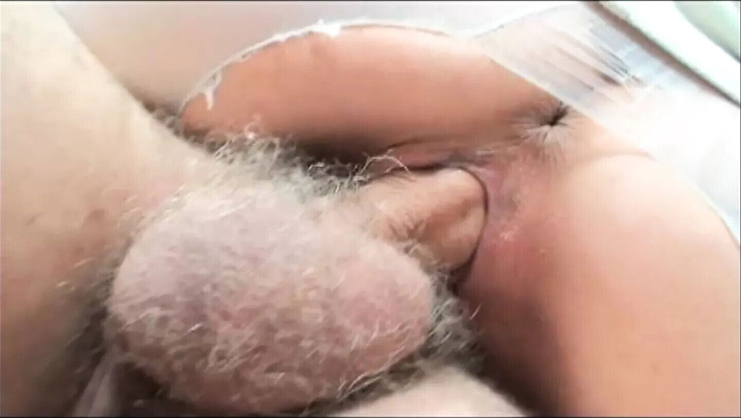 loves fuck young bitches heat