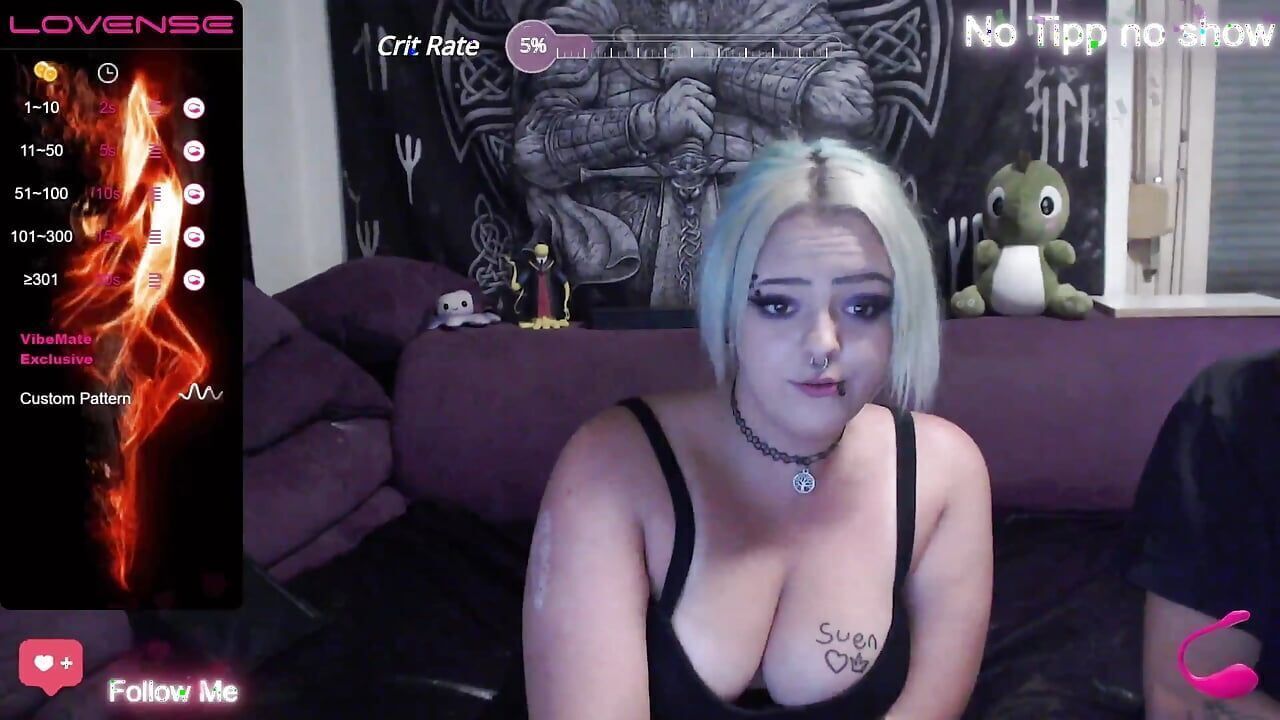 Arabesque - Episode 6