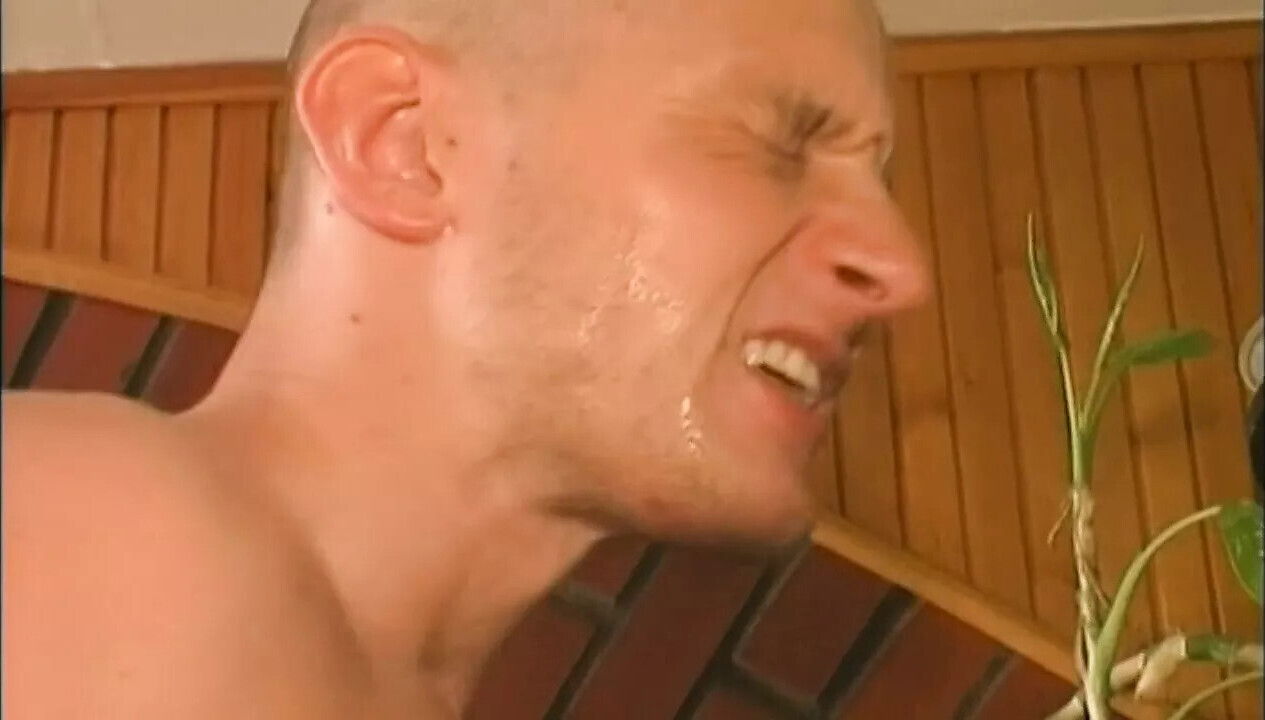 Caldo famiglia Episode