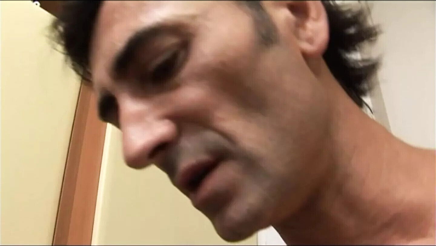 Signora Stasera stai marito? Episode