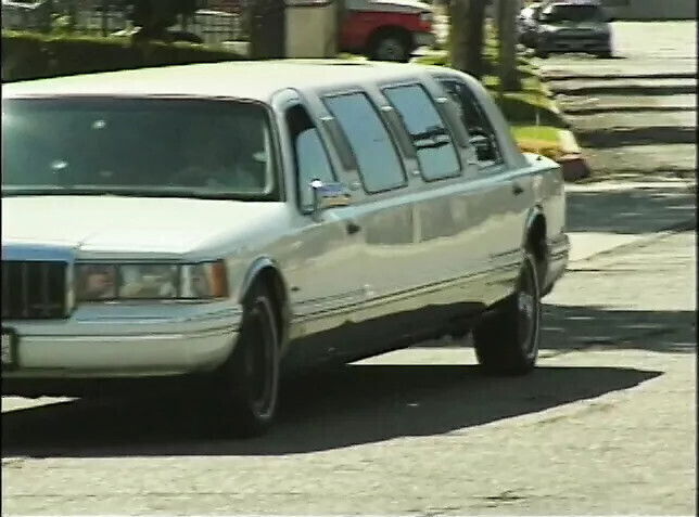 Couple starving brunettes enjoy dick outdoors against waterfall