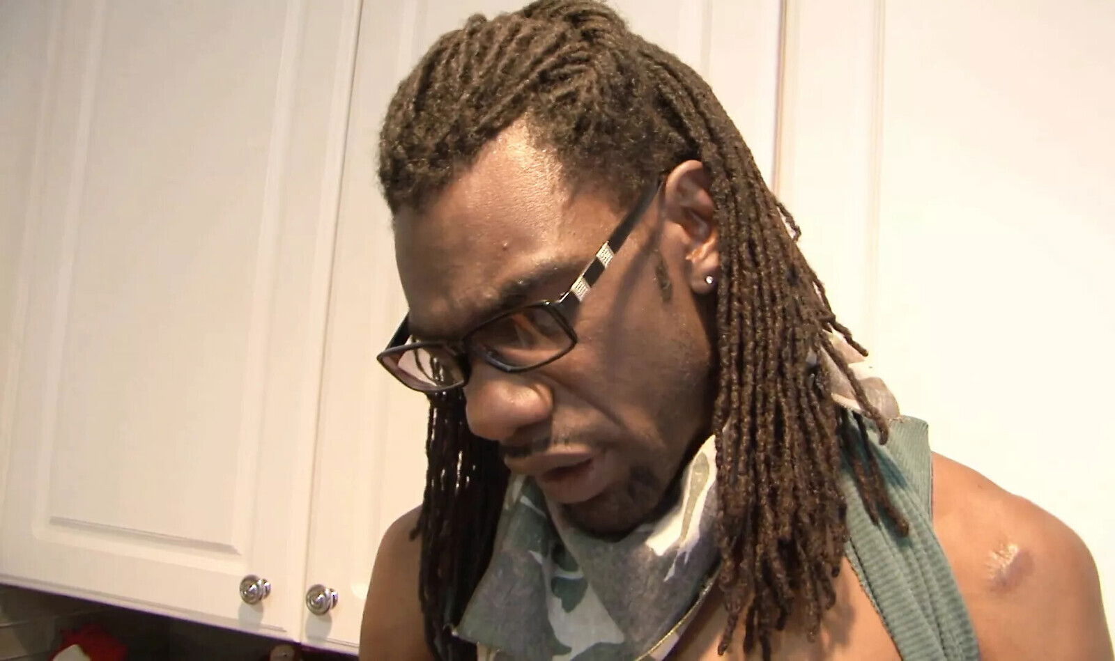 stunning blonde babes need dick