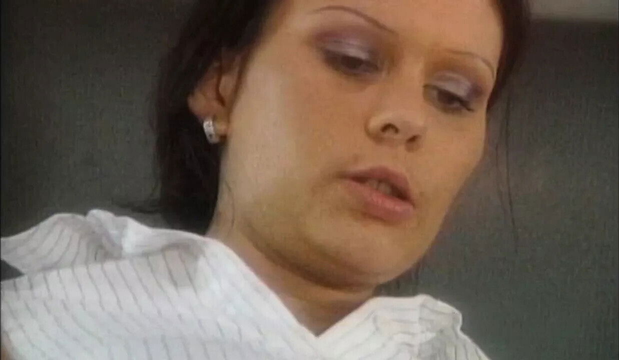 Storie vere troie Episode