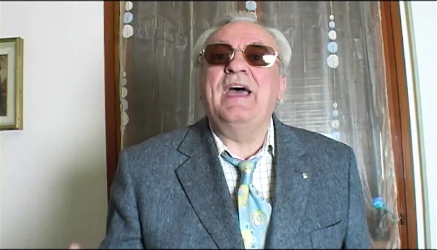 mala femmena Episode