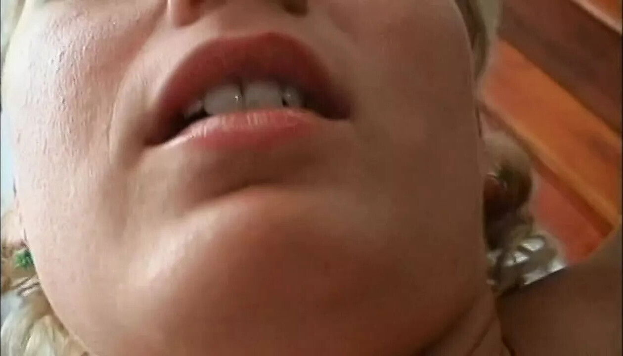 Italia lesbica Episode