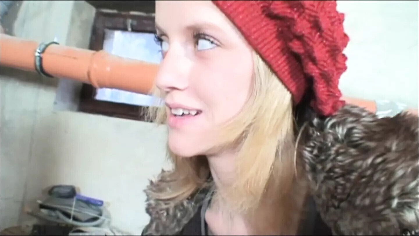 medico famiglia Episode