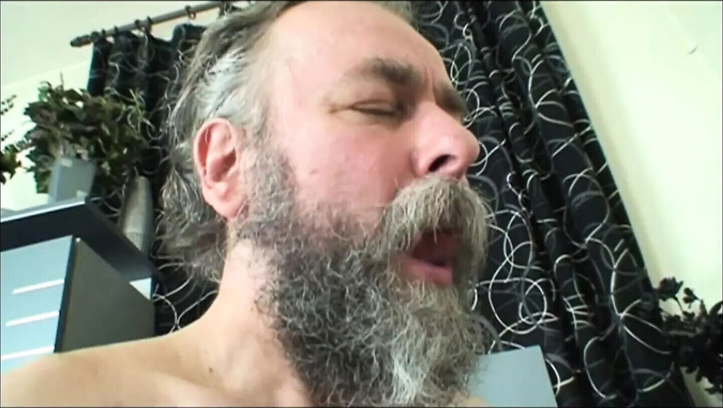 medico famiglia Episode