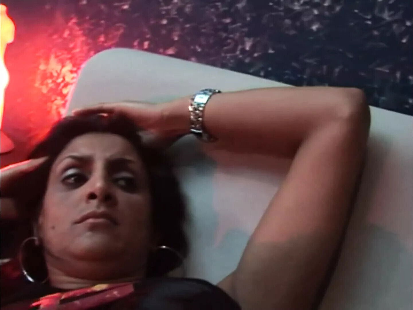 Violentata casa marito Episode