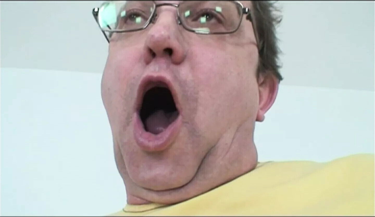 Fucks Blonde Nympho!!