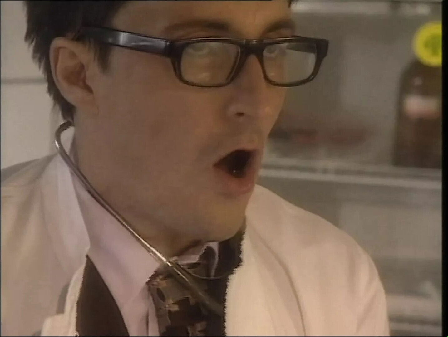 Angel very close ME!!! (Full Movie Original)