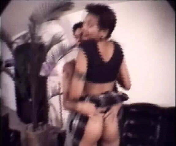 Stefan fickt Pair wenn Frau arbeiten