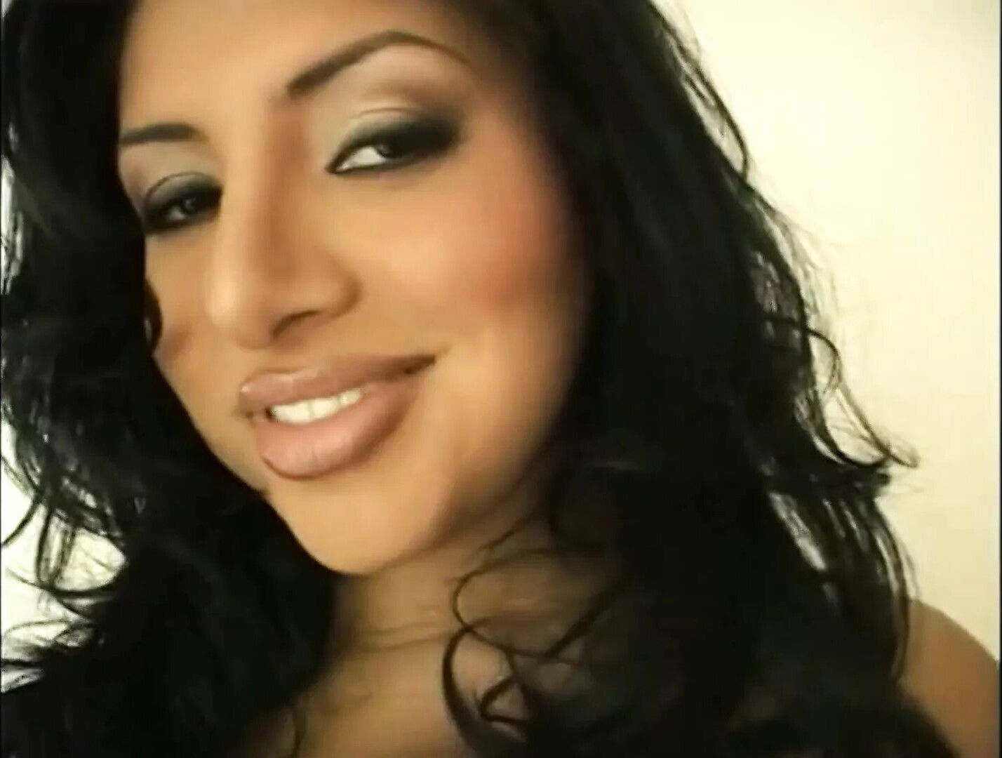 ACID RAIN presents: Blow scene