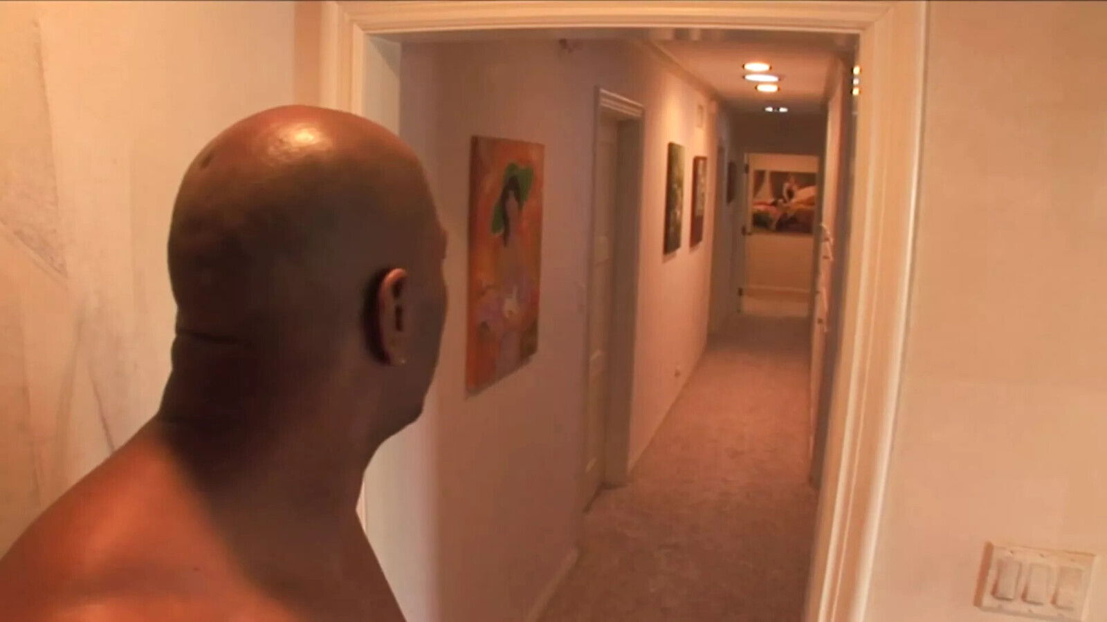 Blowjob Adventures!!! Vol.