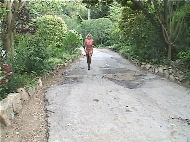 dick pornstars love double penetrate