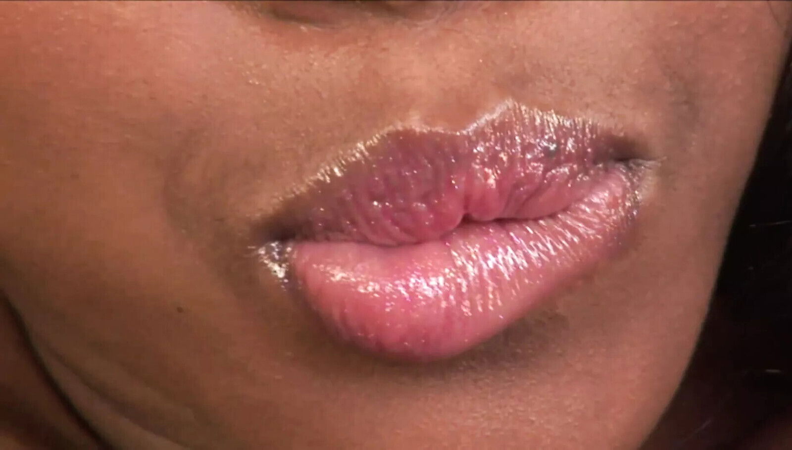 fucking Black Big!!! Vol.