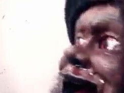 heather murphy by loyalsock