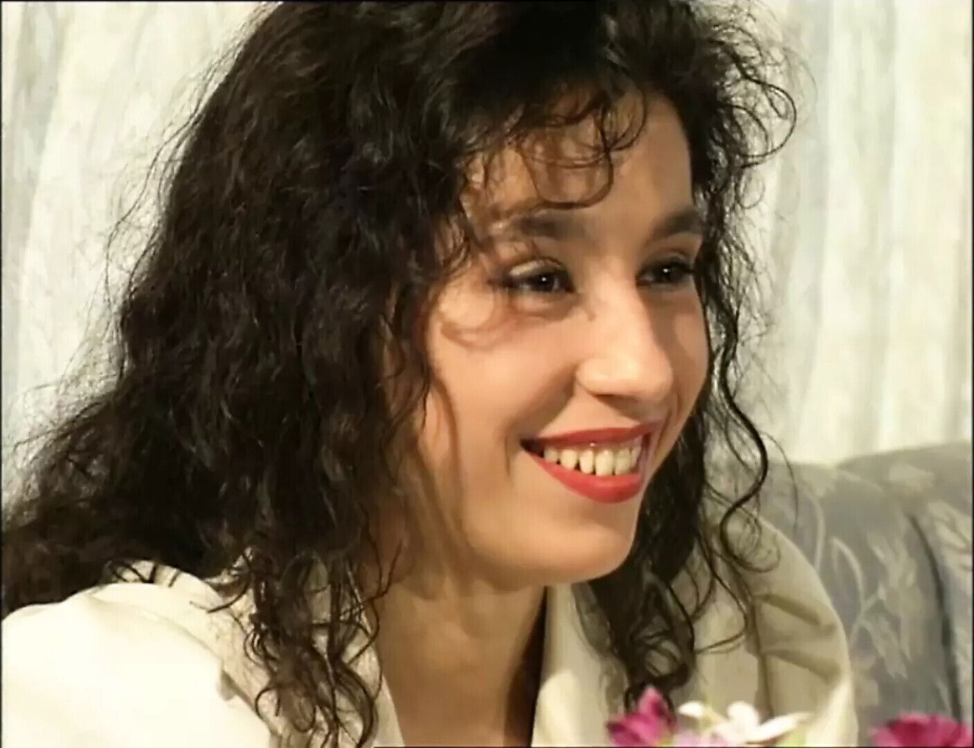 Transsexual Dreams Milan volume