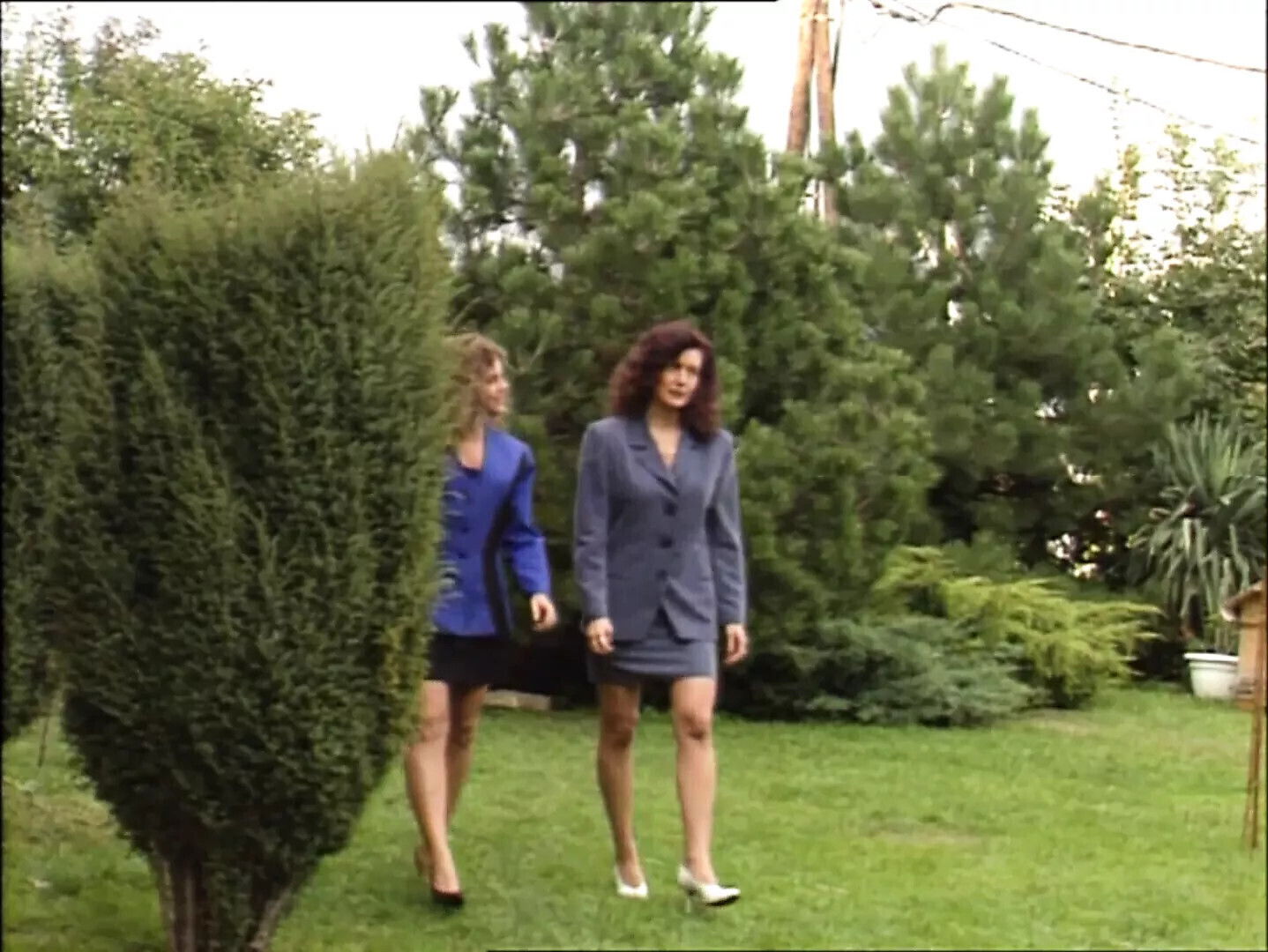 Home Submission- scene