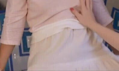 Cunt Licking Before Shower And After Soaping