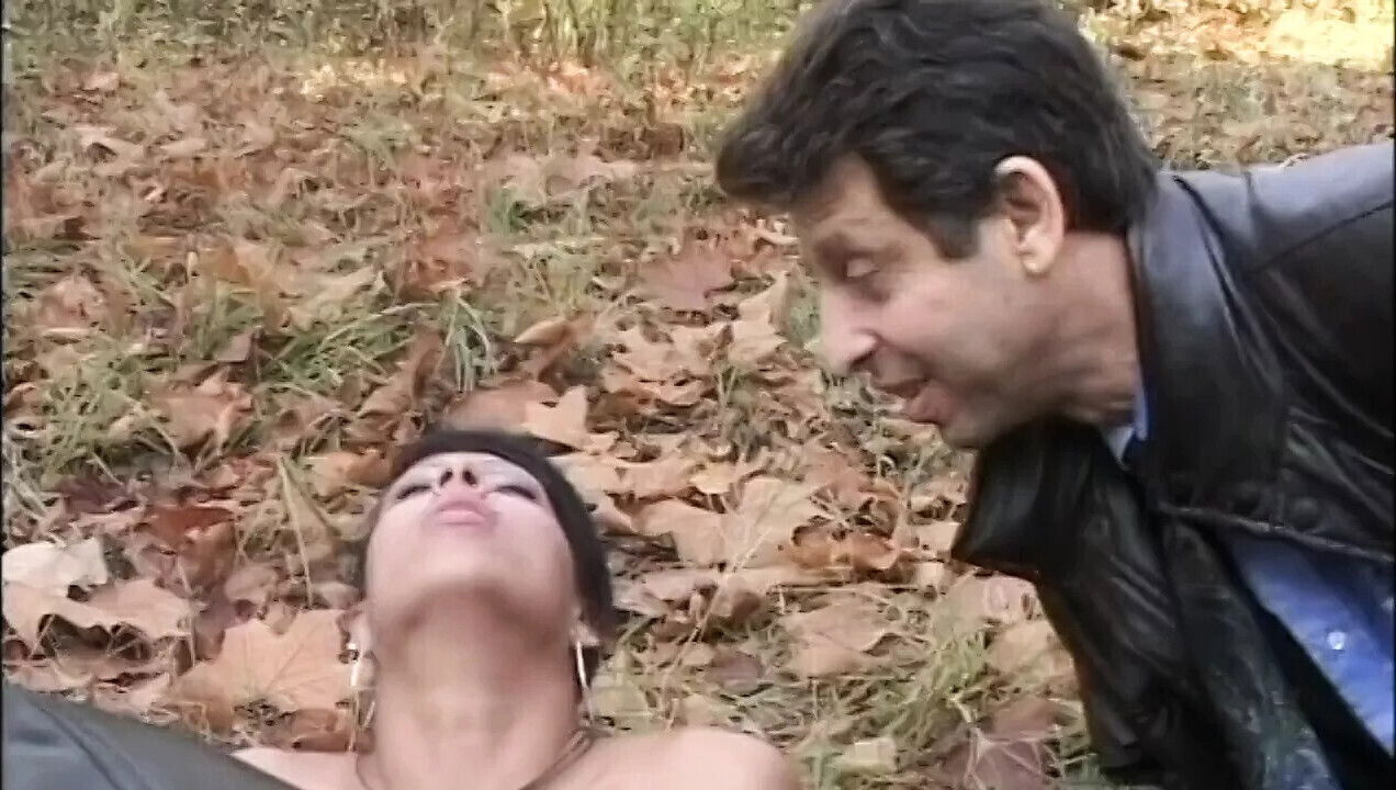 Racconti immorali Episode