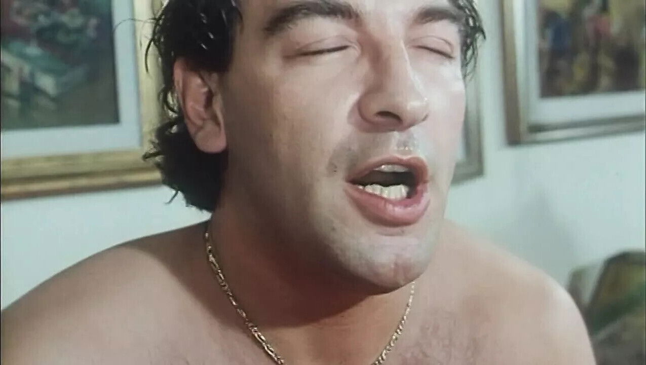 Regina sogni Episode