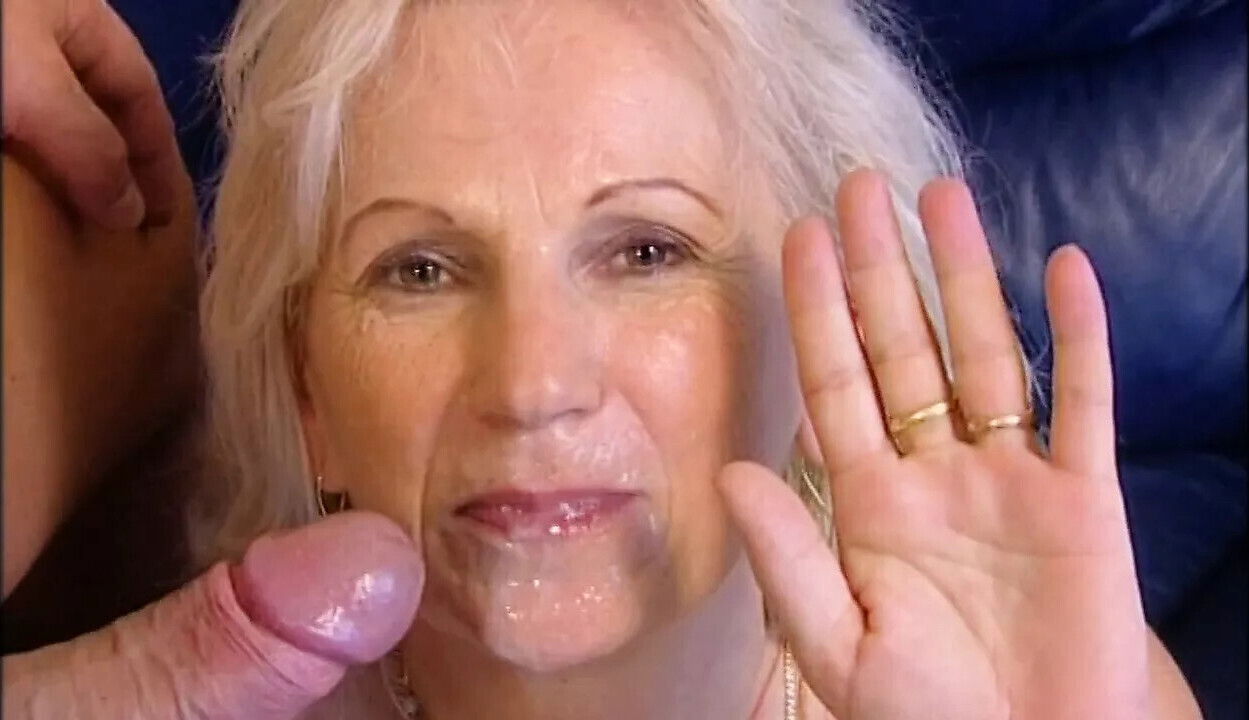 Quella volta inculai panettiera Episode