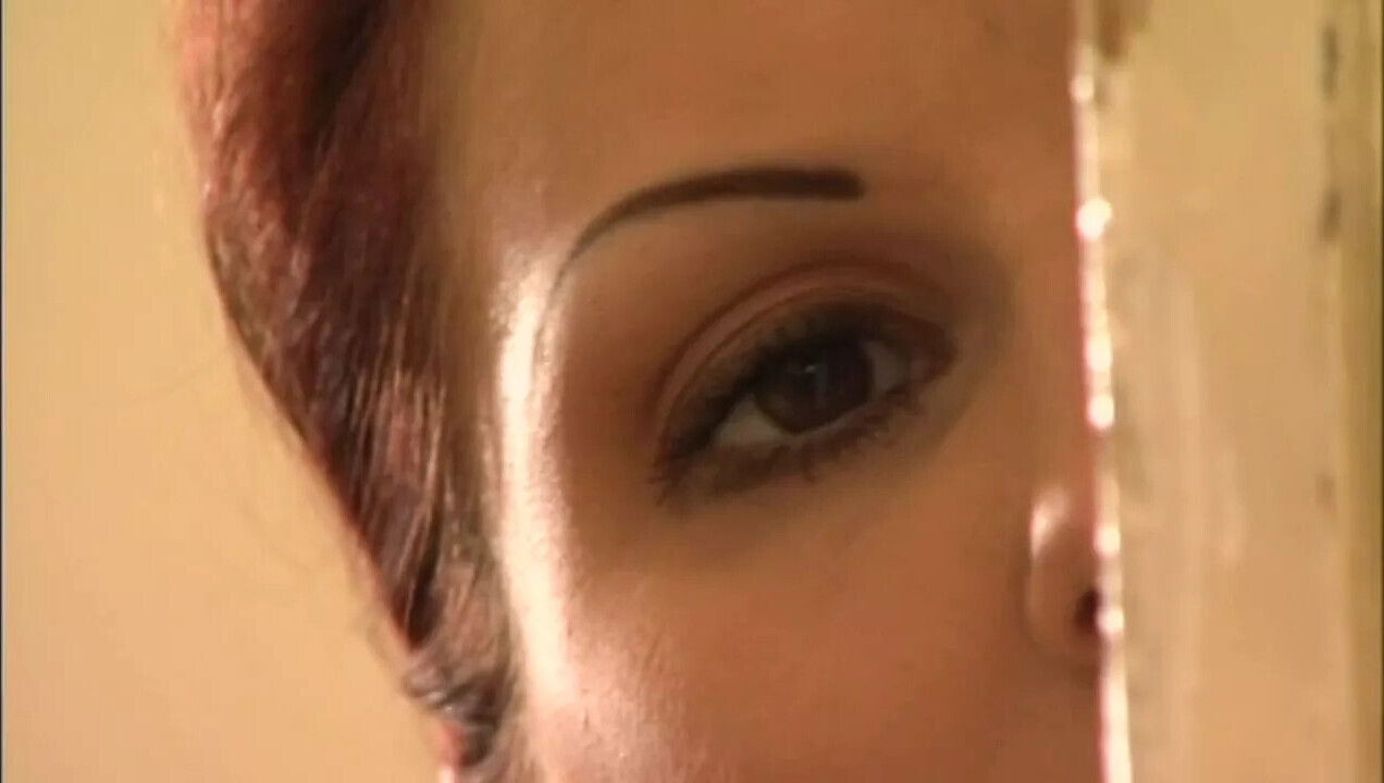 Delitto luci rosse Episode