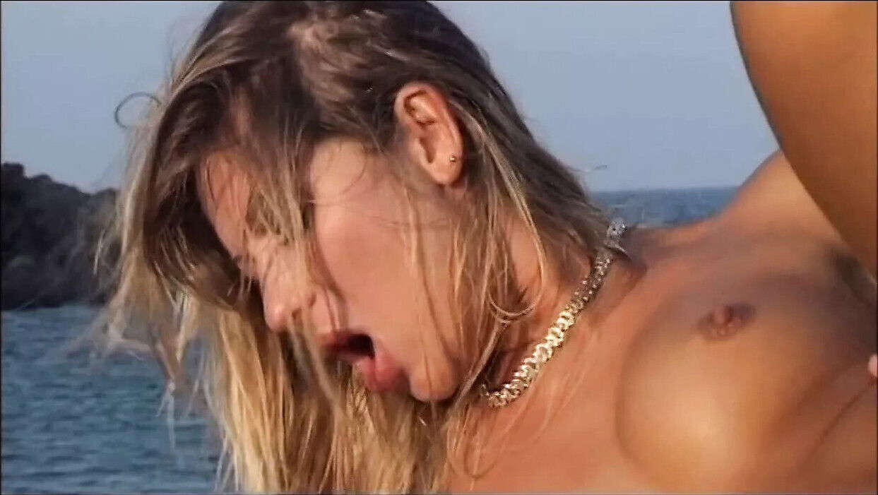 racconti anali Sofia Episode