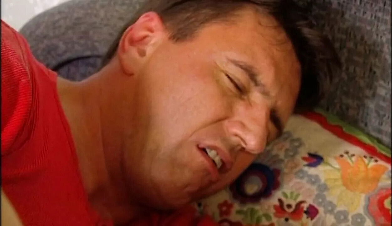 elvira succhia aspira Episode