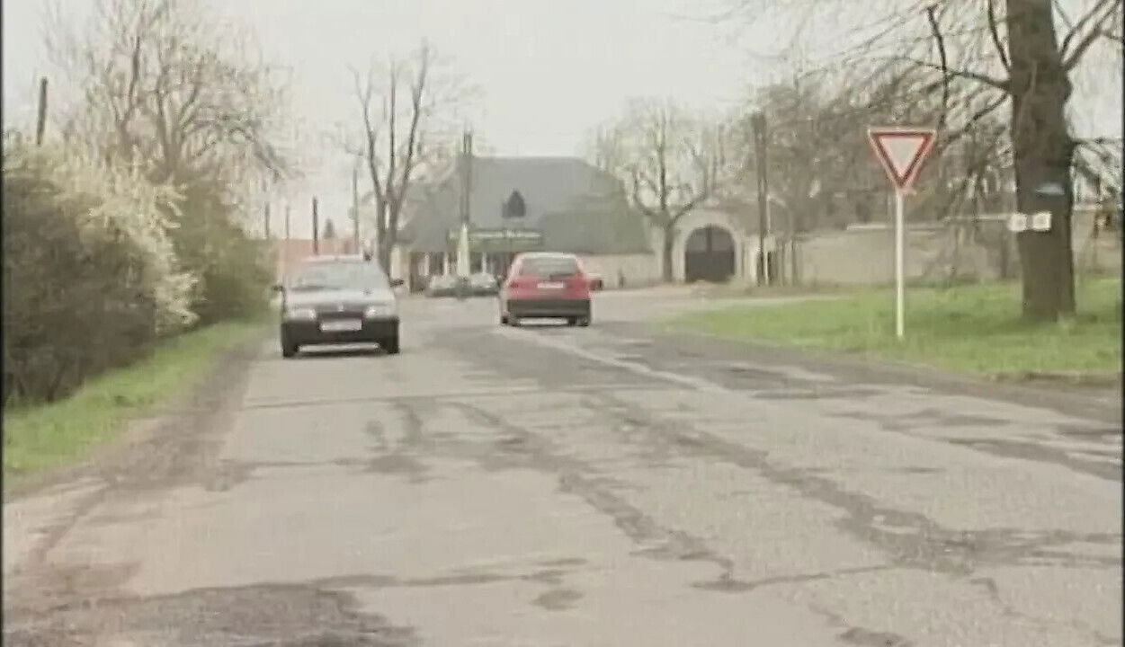 nipote prediletta Episode