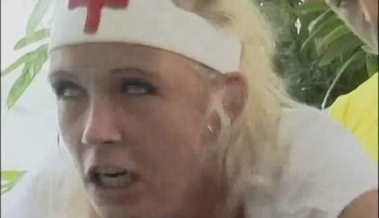 nipote prediletta Episode