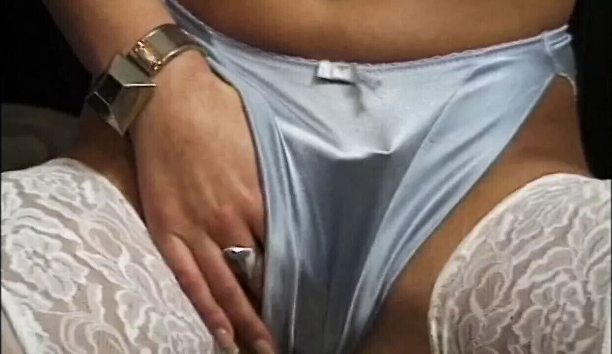 nipote prediletta Episode