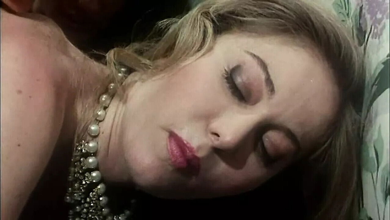 Immersioni Anali Episode