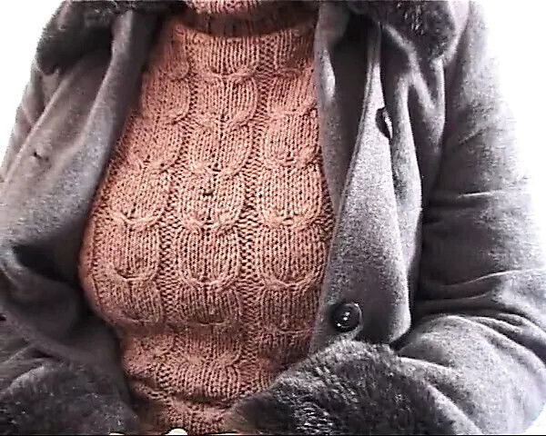 Laura Jahre kraeftig geht Ihrem freund waehrend Casting nicht Fremd oder