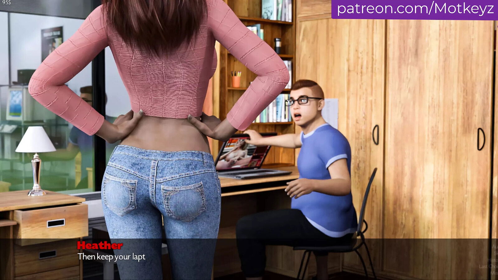 Timestamps Unconditional Love best 3sum will fuck next