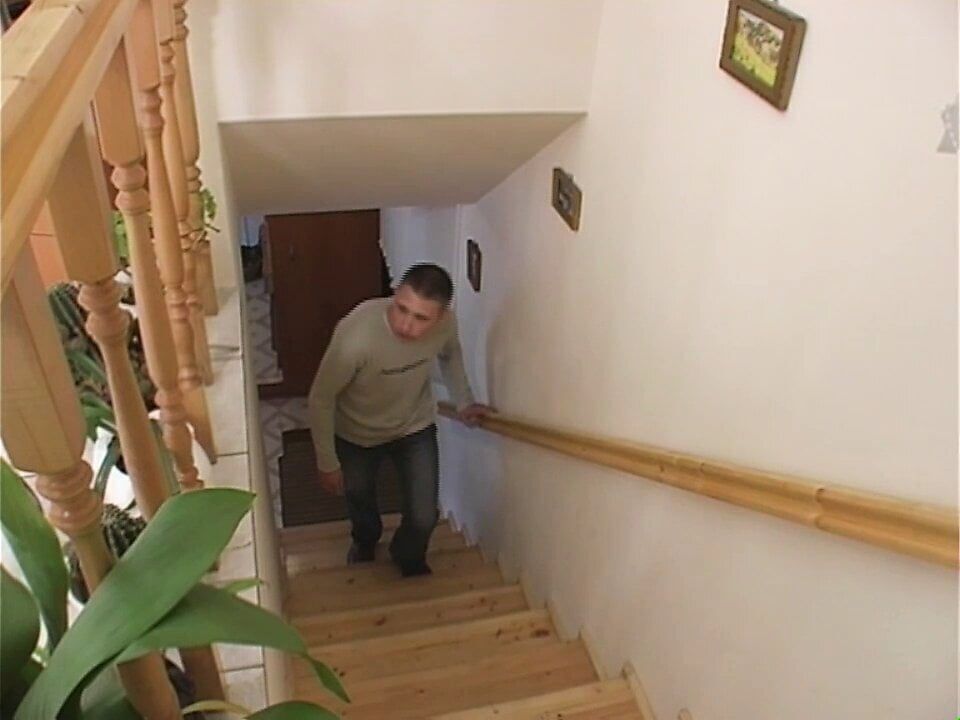 Woman On Top High Temperature wants to sex