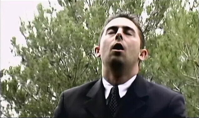 During short stop forest amazing milf rides dick