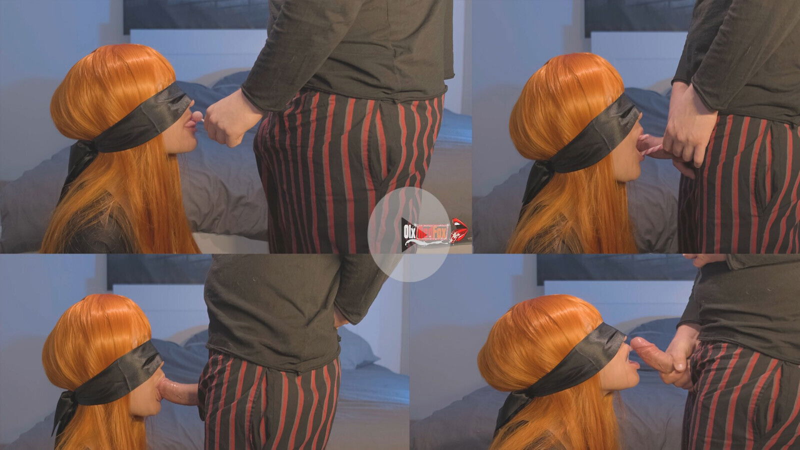 game taste with friend went according plan