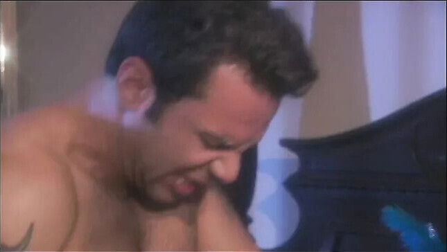 Beautiful Asian beauty decided join psychiatrist swinger party