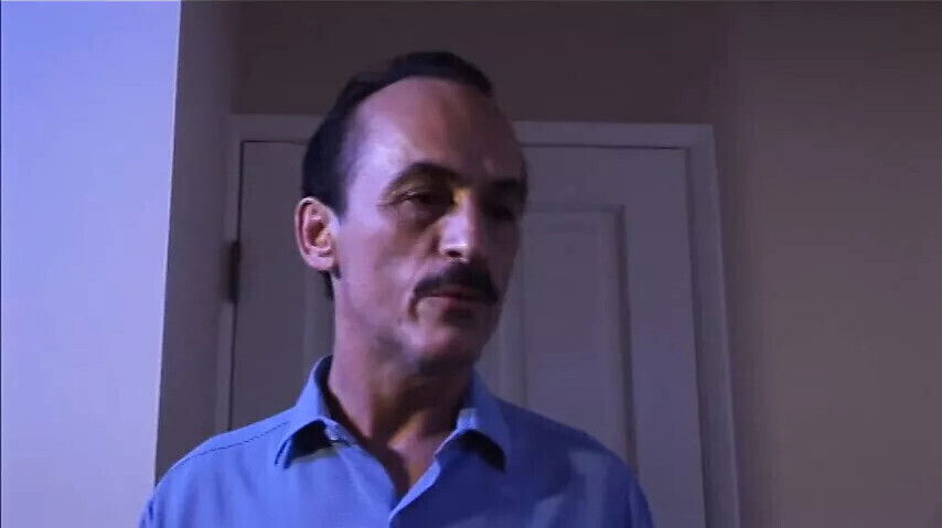 Sweet teen gets seduced then gives wet, wild head