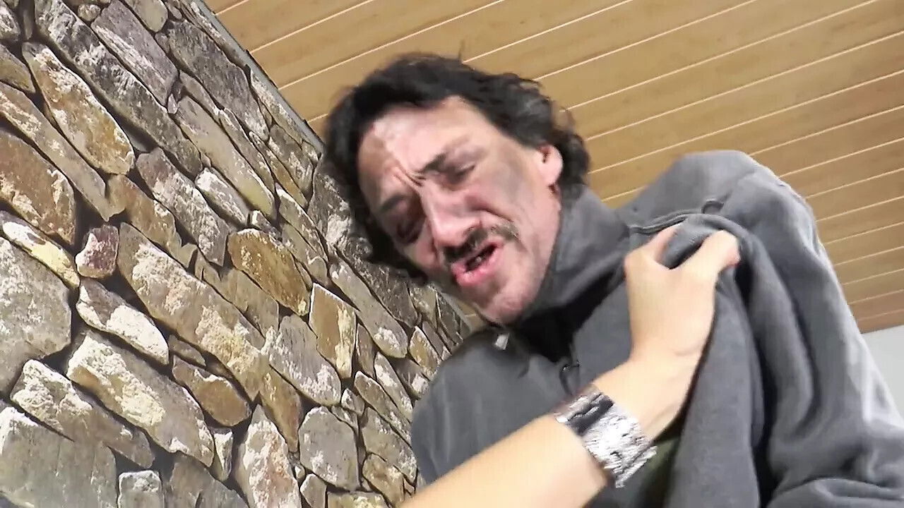 Germany's Exclusive Pornstar!!! (Scene #08)