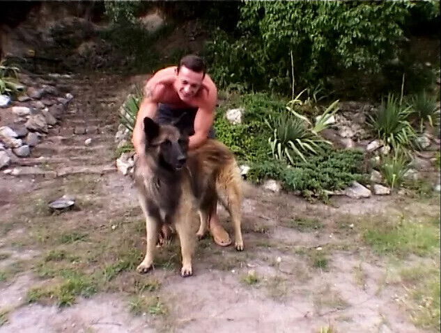 Blond angel begs hardcore