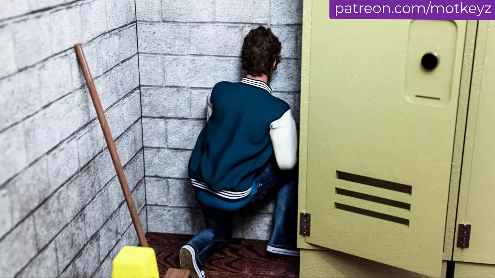 Timestamps Unconditional Love I'm back their younger years want fuck them all.