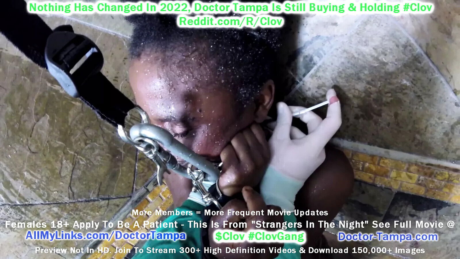 Rina Arem Taken Stranger Night, Used Weekend Sick Sexual Pleasures Doctor Tampa Nurse Stacy Shep