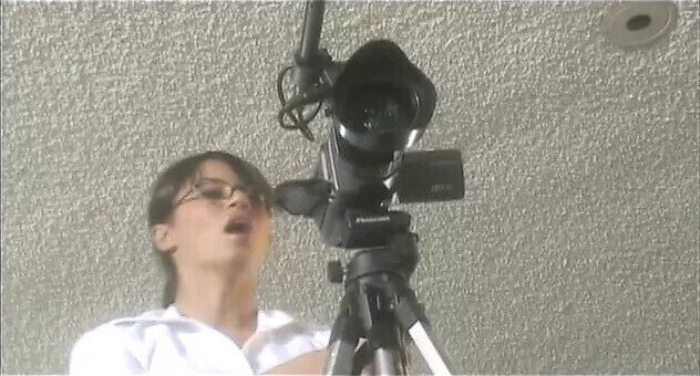 bisexual sluts their wholes destroyed Stone's huge