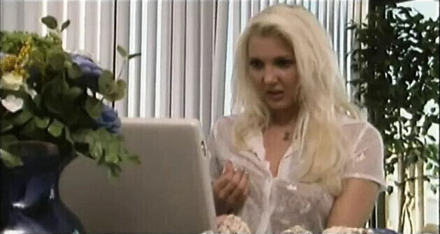 Watch teen girl suck