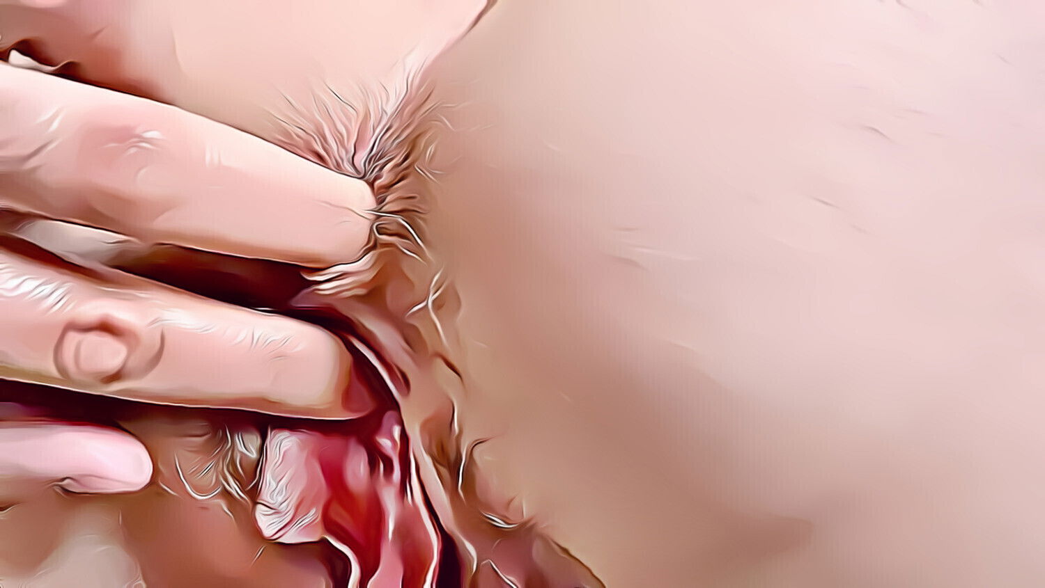 GRANNY CLOSE-UP, YEARS OLD, PUSSY, SWALLOWING