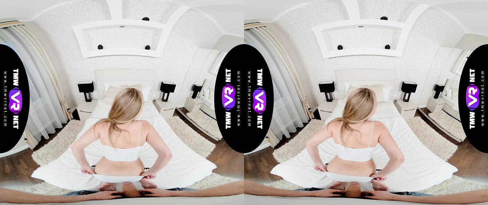 TmwVRnet Irina Cage spices photo session